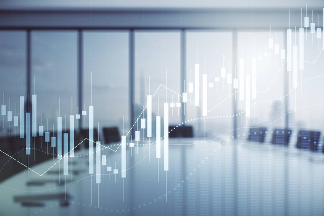 共享办公创业项目有哪些,共享创业办公平台