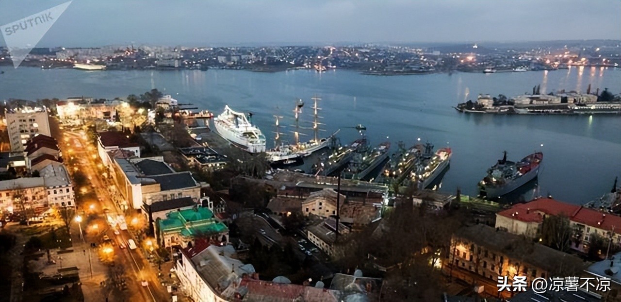 想输都难了怎么办,想输都难的原因