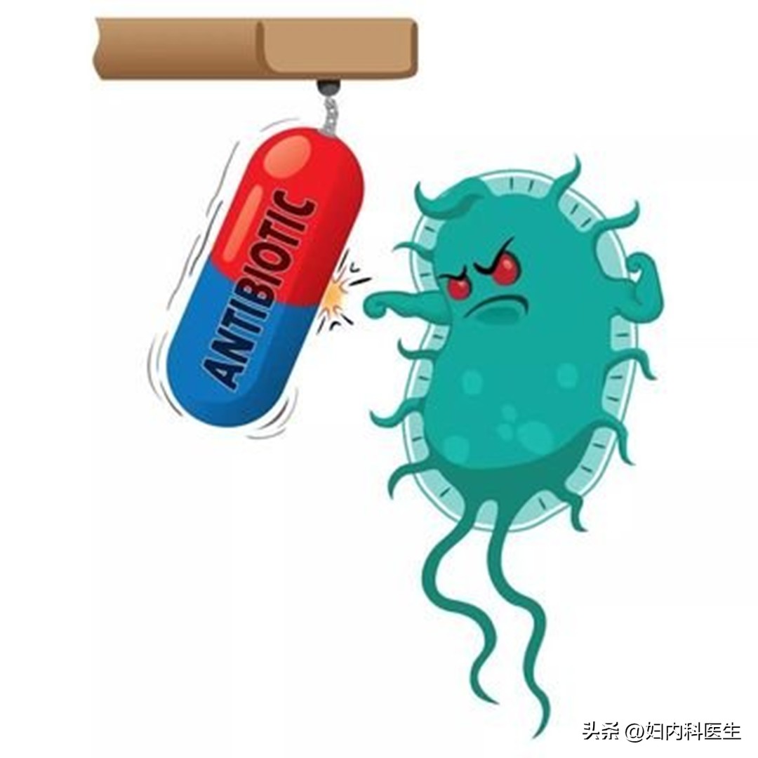 没有传染性的灰指甲,灰指甲没有甲板了怎么治