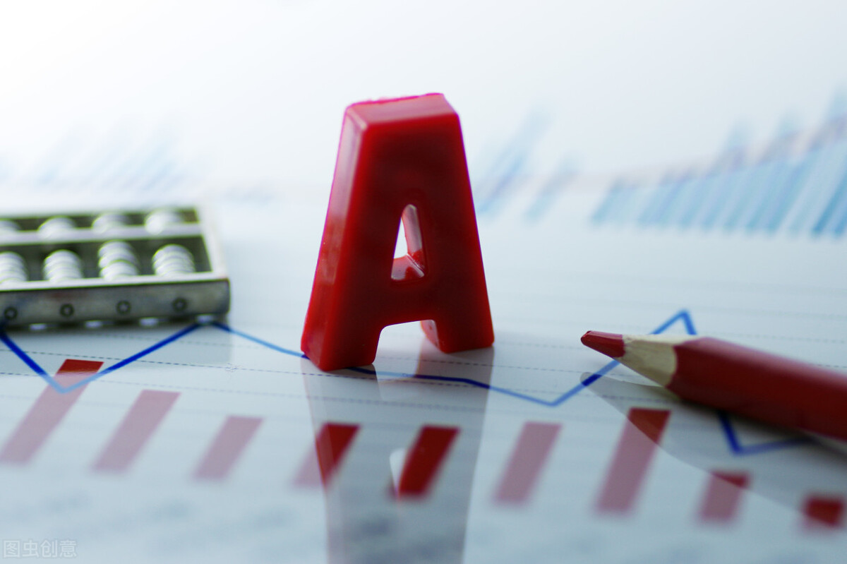 股票投资的优点,股票组合投资的优势有哪些