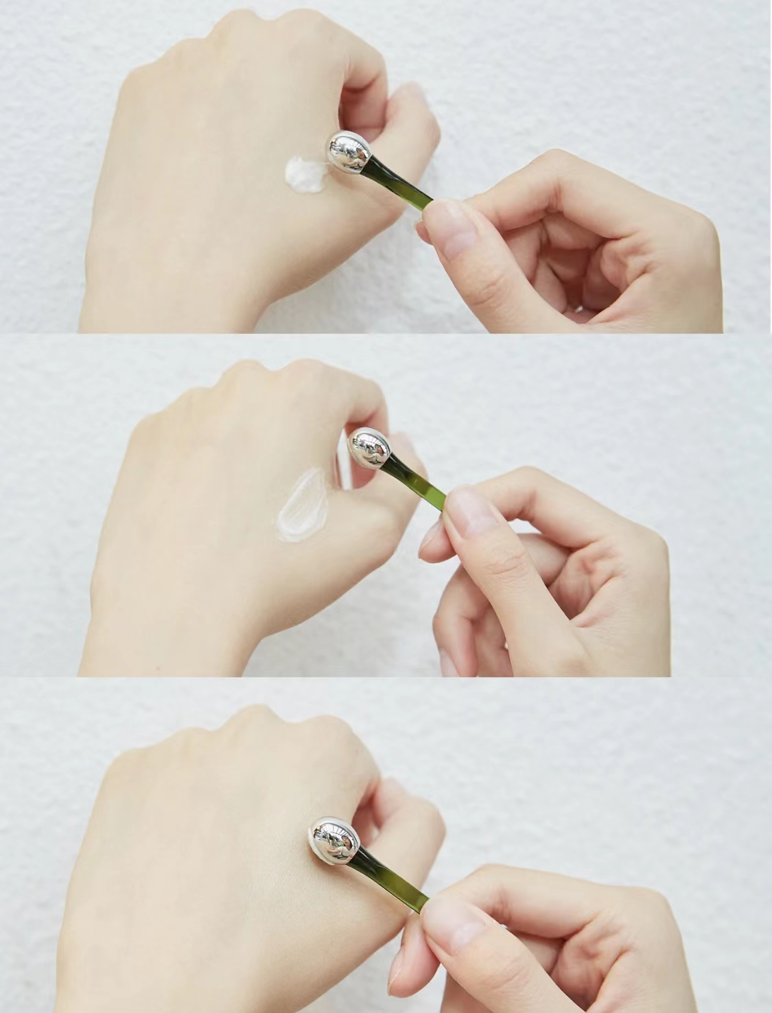 哪款眼霜好用不长脂肪粒,眼霜哪款去细纹紧致不长脂肪粒