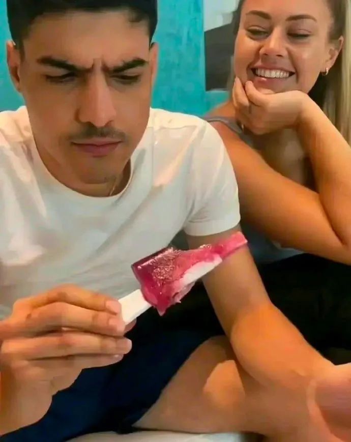 欲栽桂花同载酒终不似少年游图片,那些让你笑出眼泪的搞笑图片