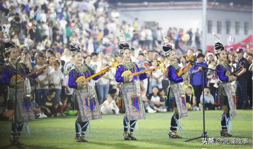 贵州足球村超联赛2024,贵州足球超级联赛积分榜