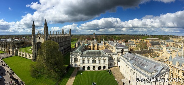 全球高武人物战力排行榜,全球军事战力排行榜