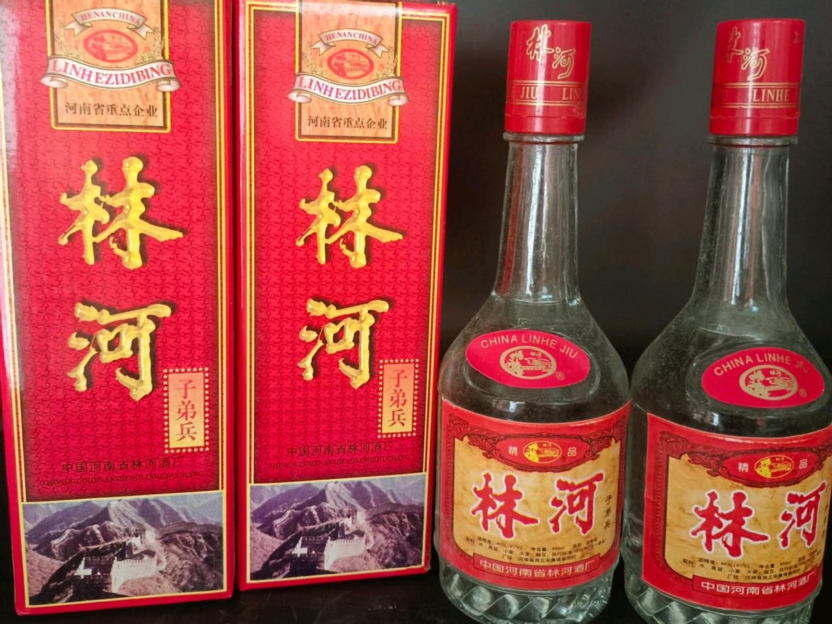 价值不菲的老茅台竟被藏在地窖里 (价值不菲的老茅台竟被藏地窖里)