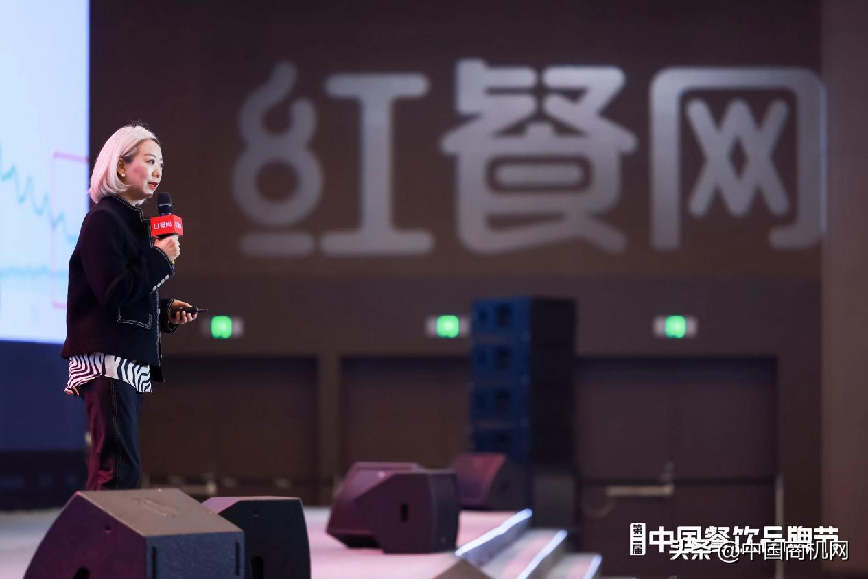 蛙来哒世博源,蛙来哒大会店