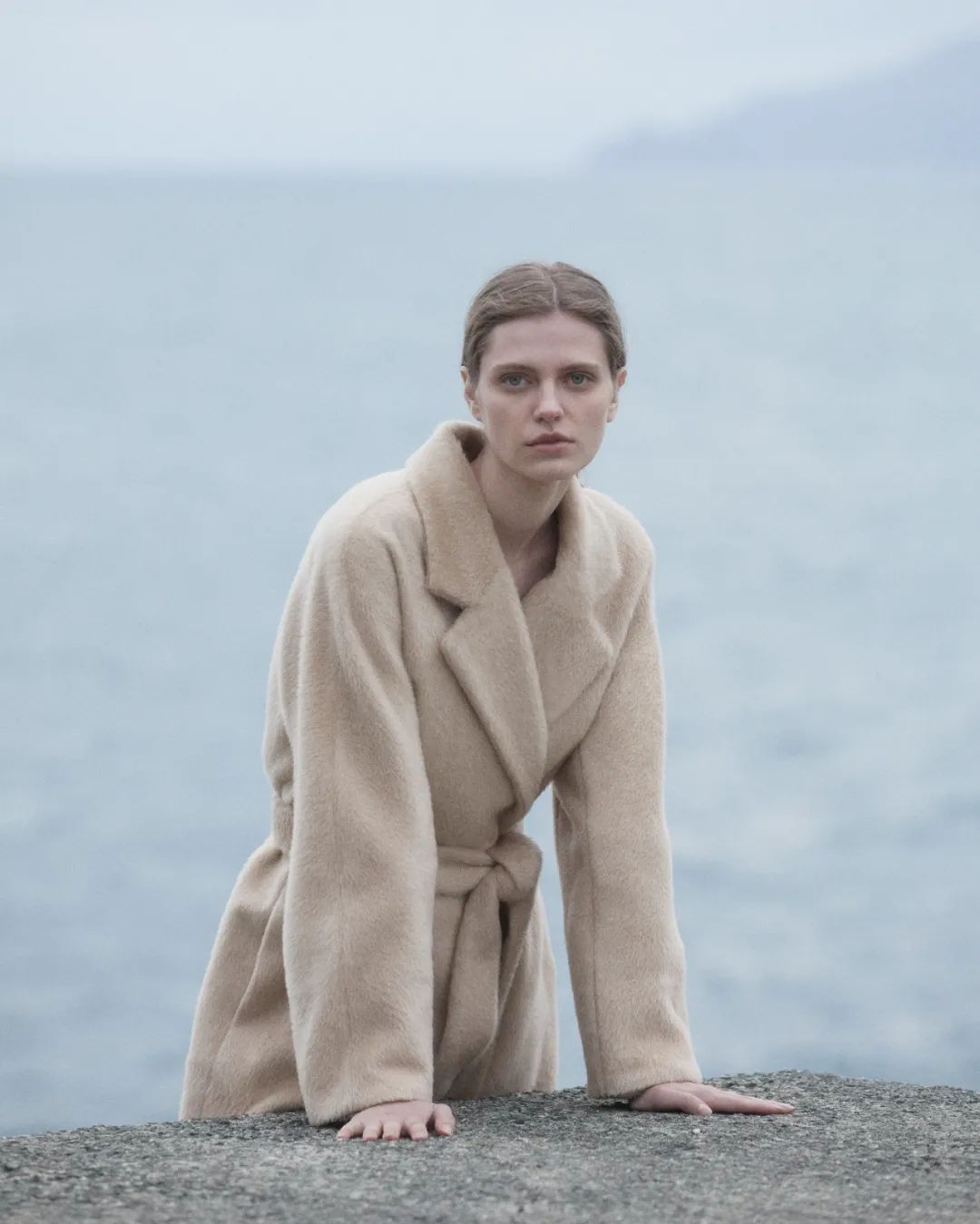 上万的大衣品牌,一件三万多的大衣到底好在哪里