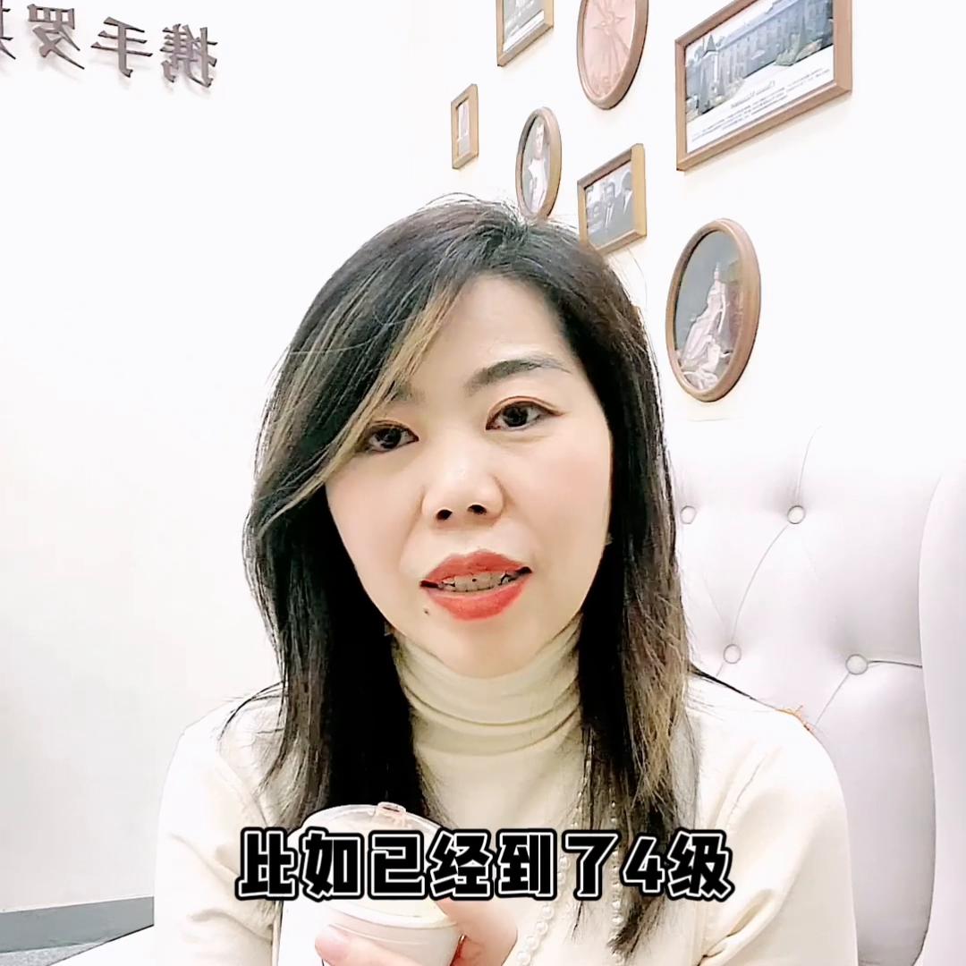 不可抗辩条款熬过两年能赔吗,两年不可抗辩条款真的有用吗