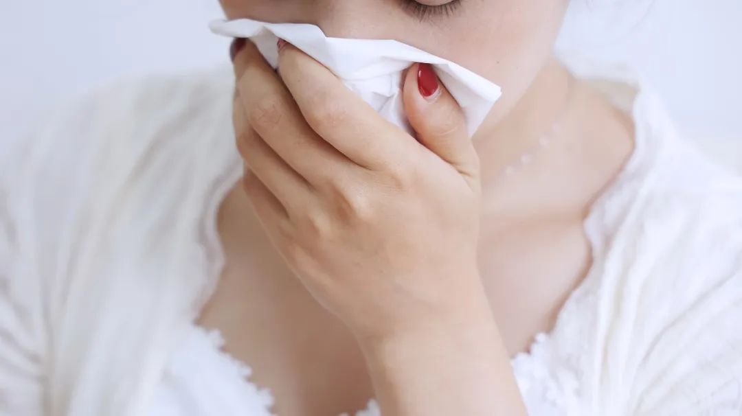 胃口吃撑了按哪个穴位可以消化,吃东西堵住胃口了按哪个穴位