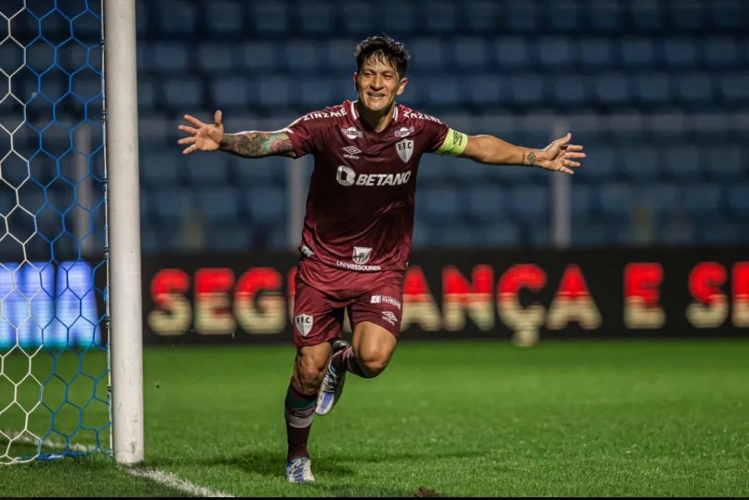 巴西乙级联赛结果,巴西甲级联赛第26轮最新战绩