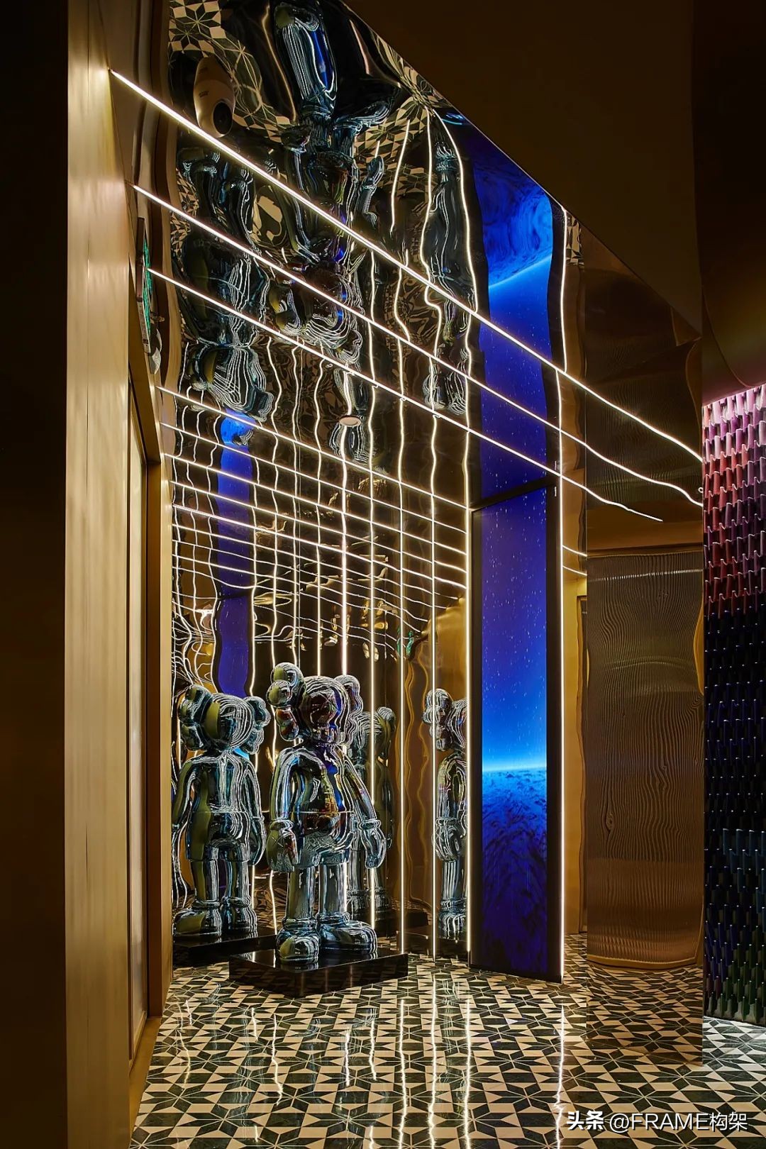 潮州古城潮酒店,潮州的潮酒店