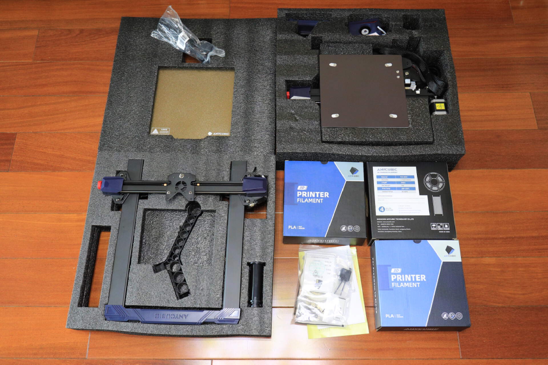 3d打印fdm最大的特点,fdm3d打印