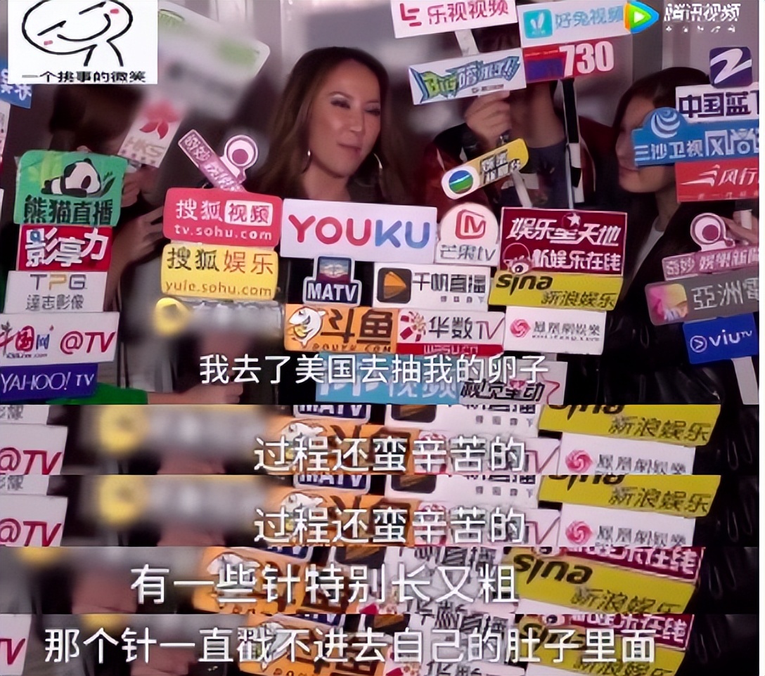 李玟的舞台魅力有多强大,李玟出道至今无绯闻