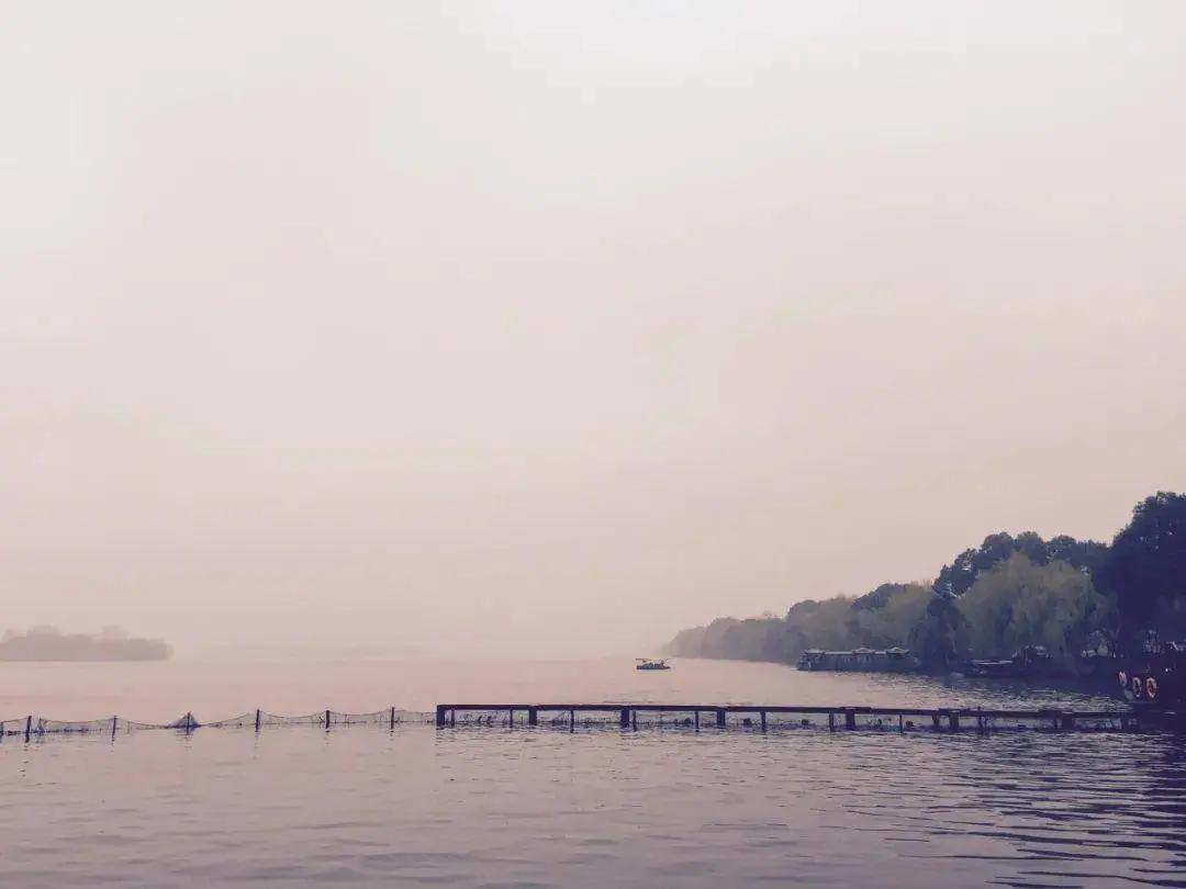 20句一眼惊艳的古诗词,诗词开头惊艳的诗句