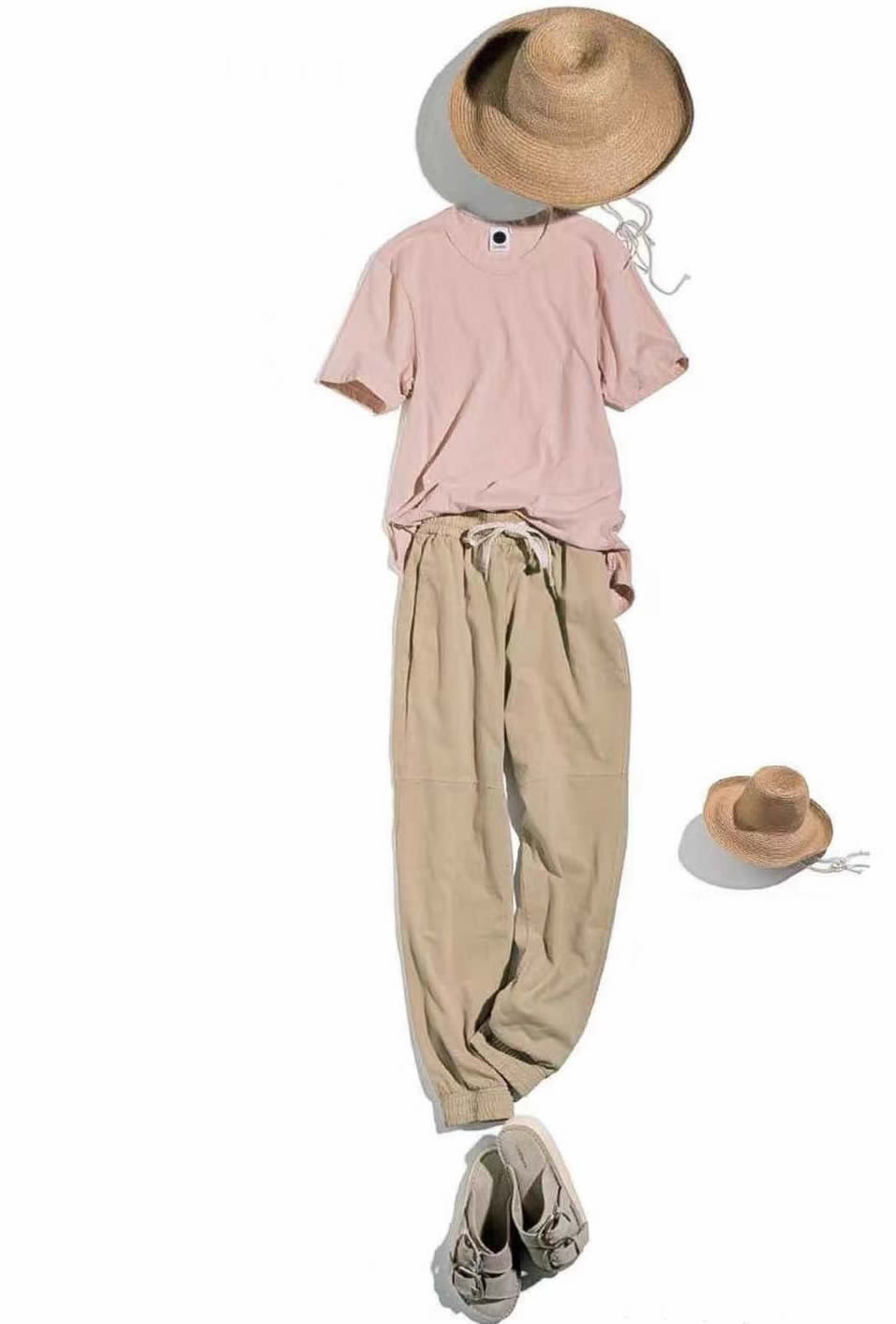 终于明白“穿衣高手”赢在哪了！日杂造型师的6个魔法灵感，绝了