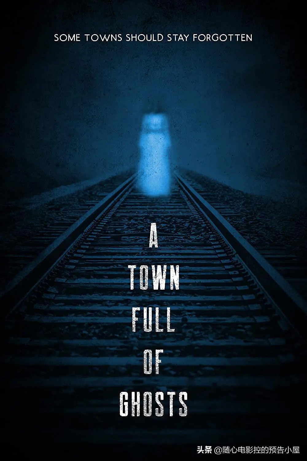 9月18日上线新片汇总,7月24日上线新片汇总