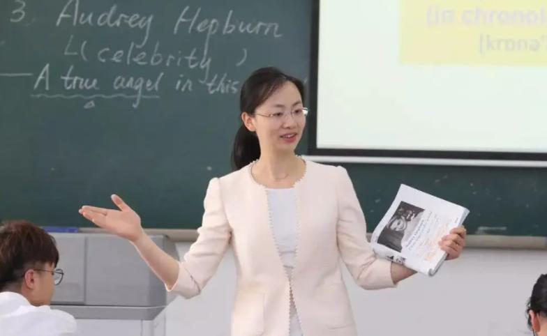 毕业薪酬专业排行榜,专业薪酬及就业排行榜