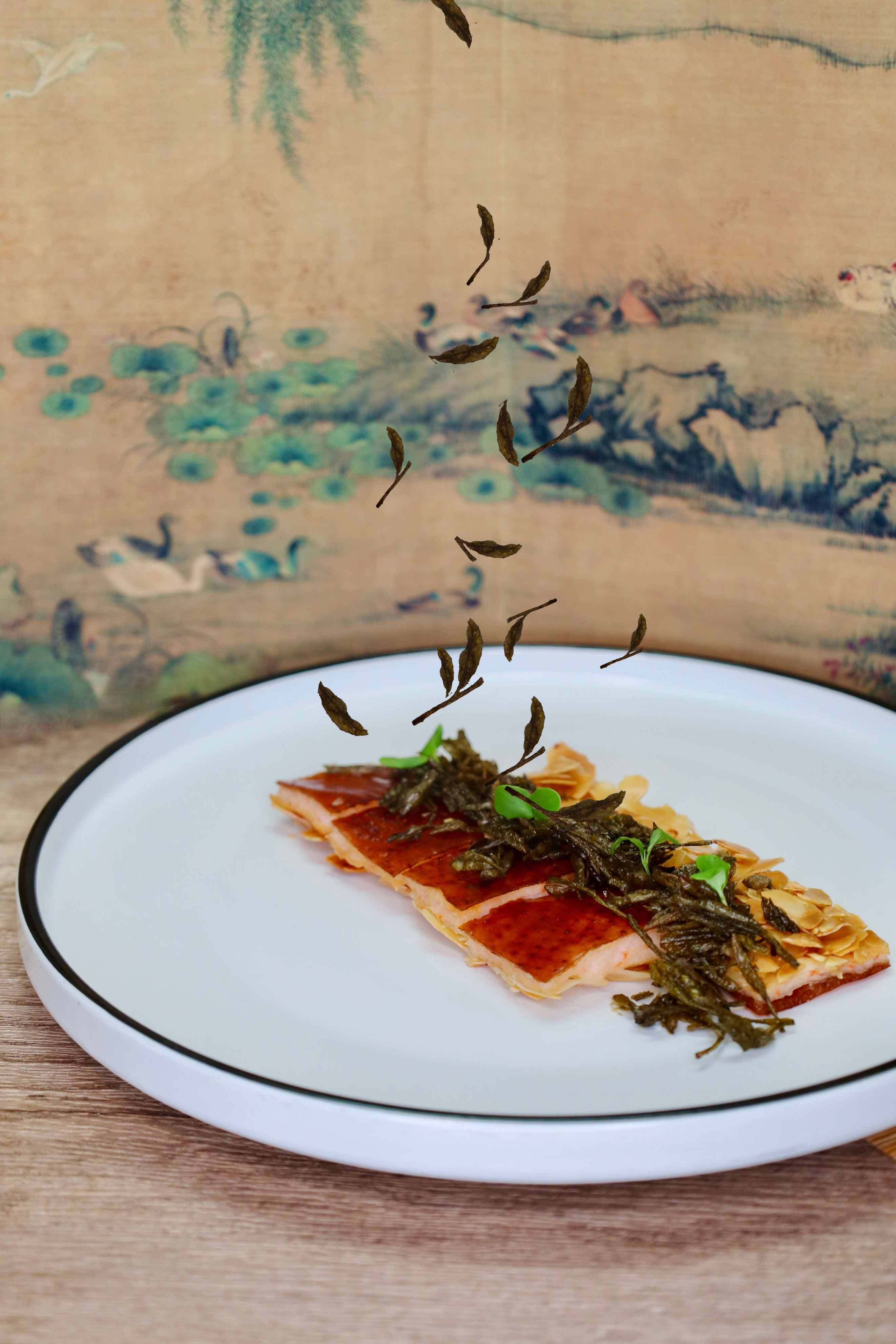 杭州jw万豪酒店婚宴,杭州jw万豪酒店欢乐时光