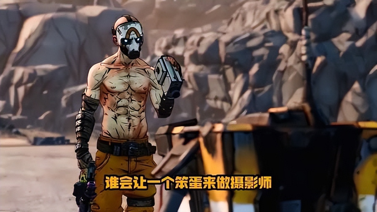 中文配音的游戏有哪些,炉石传说配音