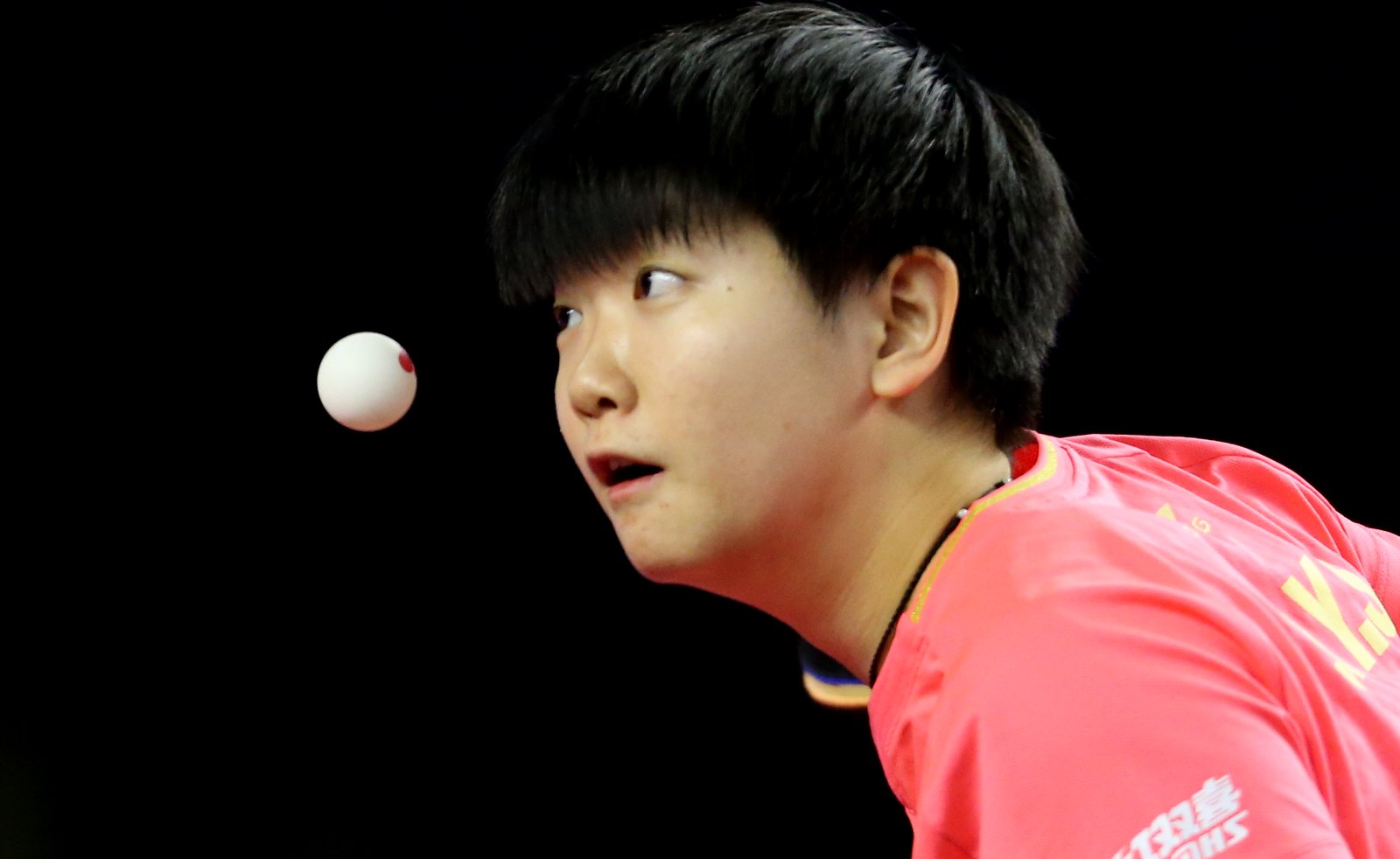 WTT新加坡大满贯赛八强对决，男女单打赛程安排详细介绍！