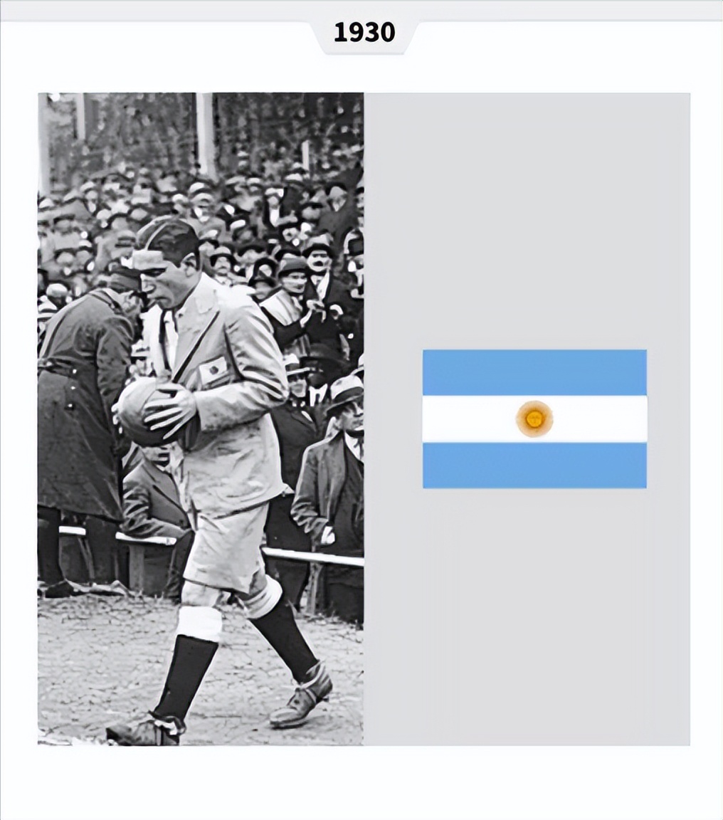 阿根廷三冠队标,阿根廷队2022世界杯夺冠