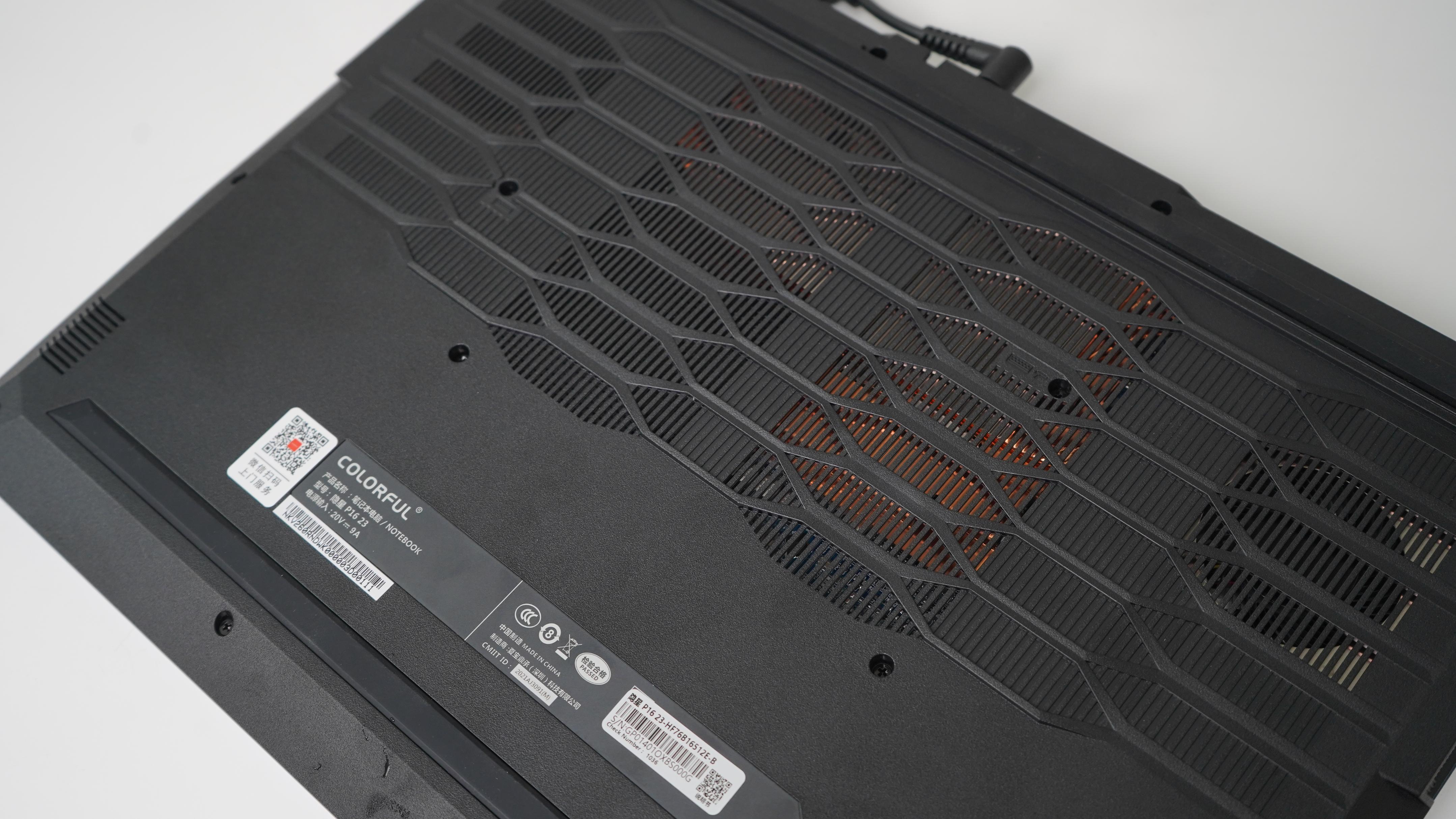 性价比高的大屏游戏本5000到6000,7-8千最好的17.3英寸游戏本推荐