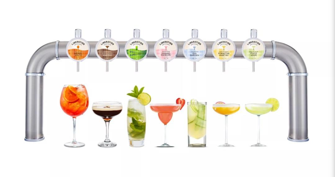 全球食品创新奖,2018食品创新奖名单