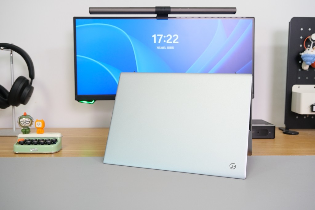 酷比魔方gtbook13对比13pro,酷比魔方笔记本电脑gt13pro