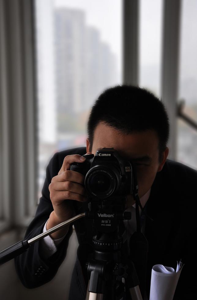 我爱我家南京总部,我爱我家南京分公司