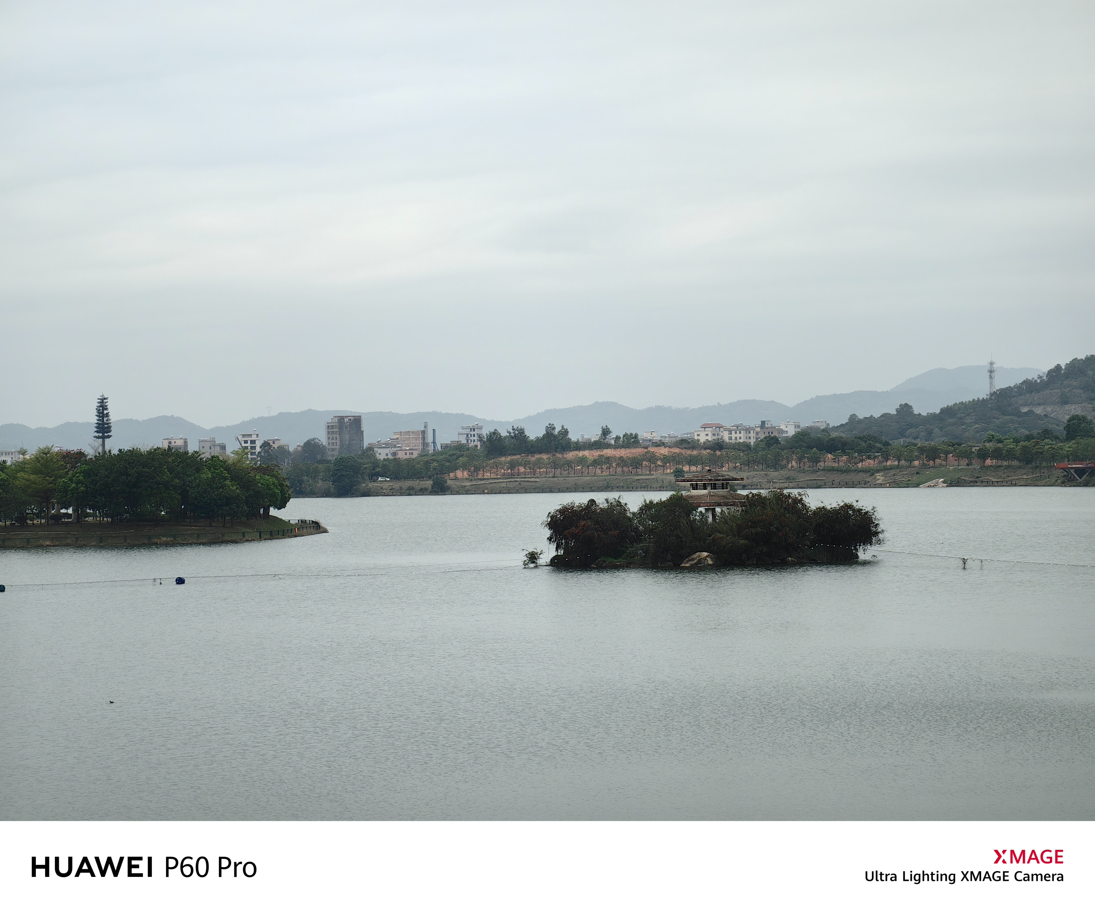 华为p60pro和华为nova9哪个好,华为P60Pro的使用体验