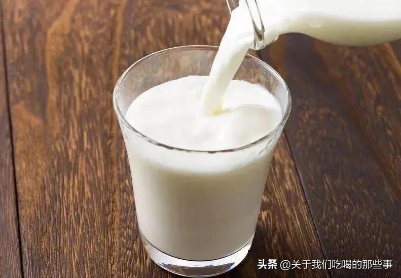 多吃牛肉对老人身体有影响么,牛肉咋吃对老人有益