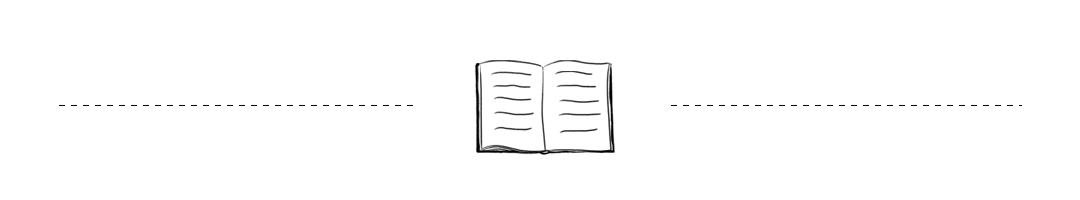 黑玉米种子价格表,内蒙玉米种子十大排行榜