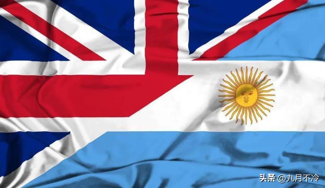 卡塔尔世界杯为何不见俄罗斯队——地缘冲突和世界杯