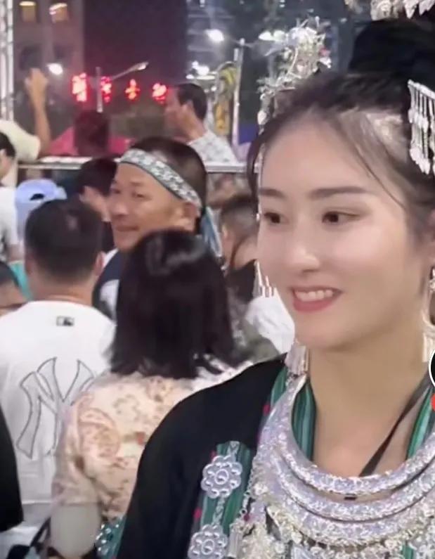 贵州村超足球赛现场直播,贵州“村BA”篮球赛火出圈