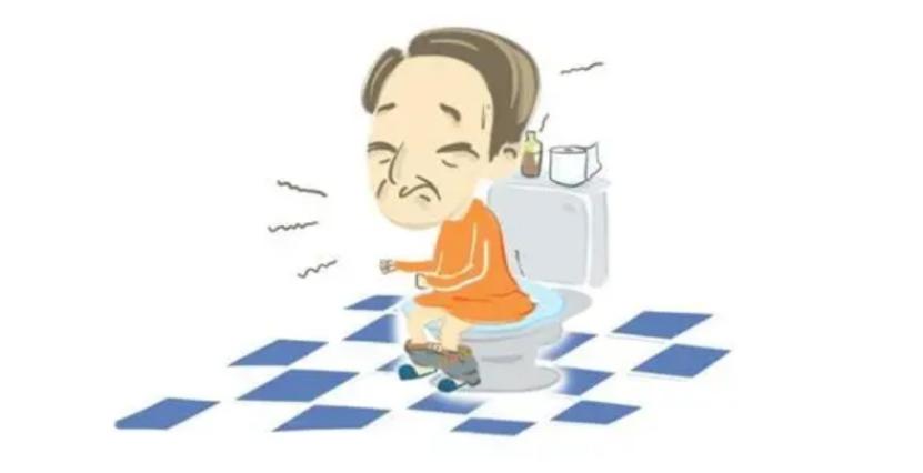 老年人便秘怎样正确使用开塞露,老人便秘用哪个牌子的开塞露