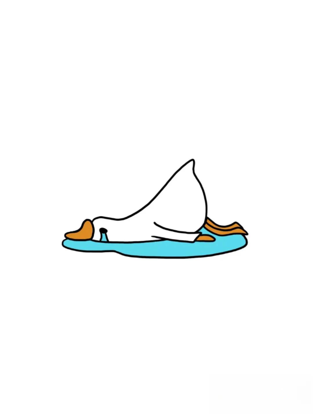 经期止痛瑜伽,经期缓解腹痛的瑜伽