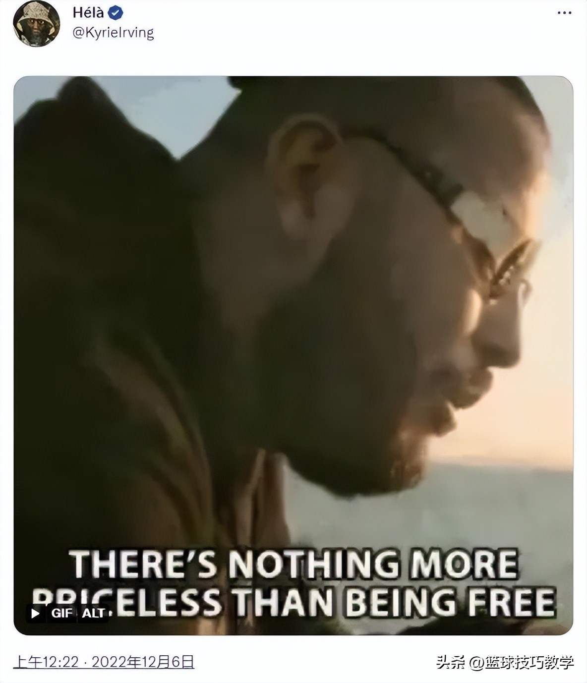 耐克与欧文解约欧文系列还会出吗,欧文与耐克最新消息