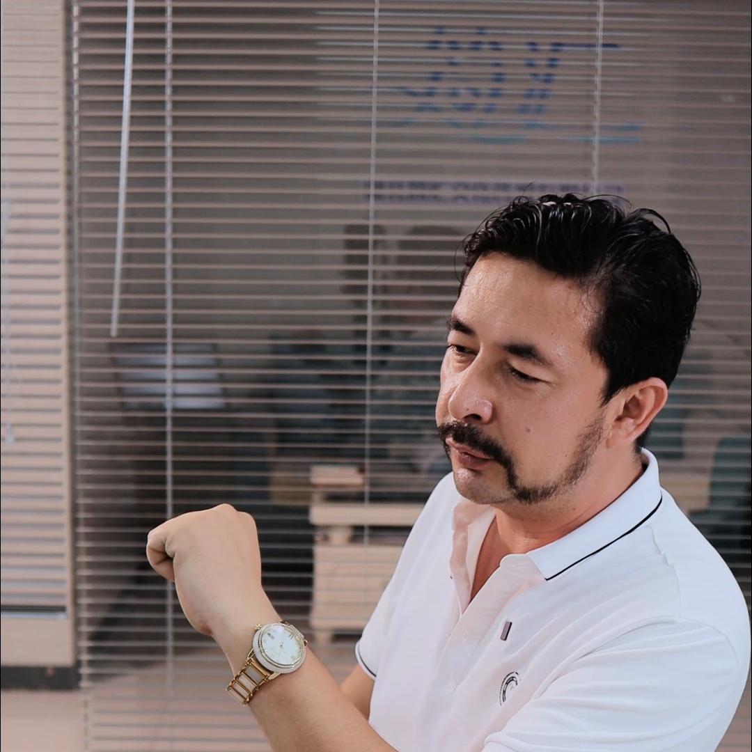 在创业路上遇到最难的问题是什么,在创业路上遇到困难应该怎么解决