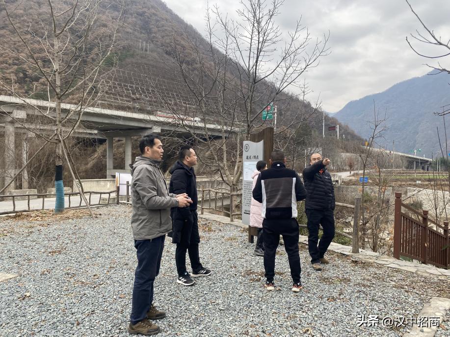 抓住机遇期开启新征程创造新辉煌,展望新蓝图开启新征程