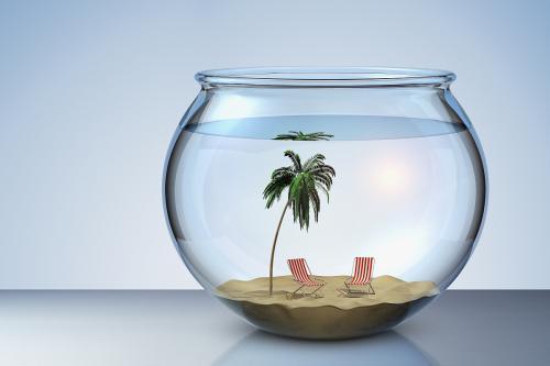 提高自控力的方法,孩子怎样提高自控力