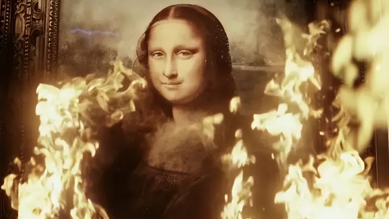 007扮演者克雷格最新电影,007克雷格阿斯顿马丁