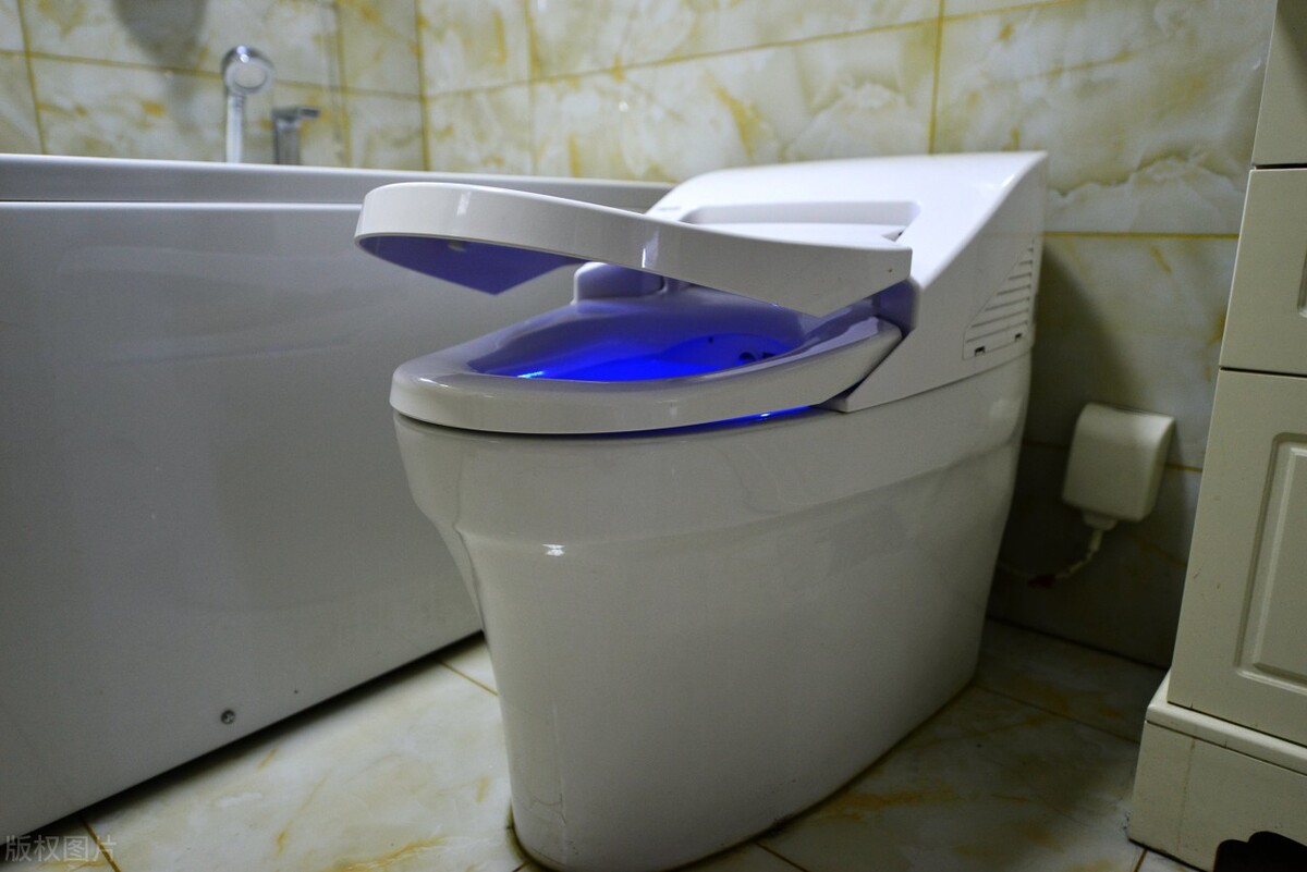 如何选择合适的智能马桶盖,怎么选购智能马桶盖