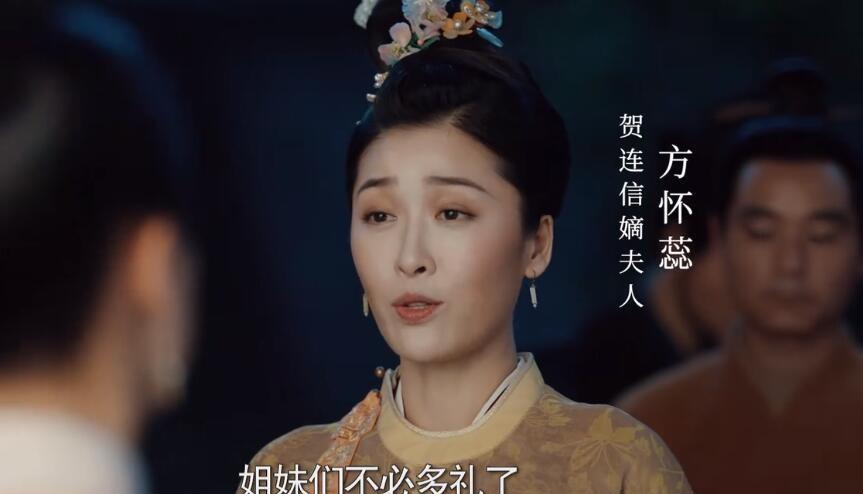 熹妃传电视剧第一部,熹妃传电视剧吧