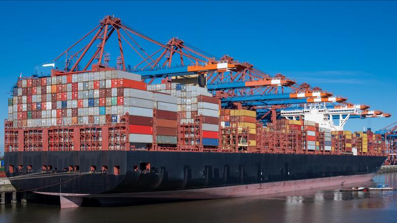 世界十大最顶尖的柴油发动机,全球最先进柴油发动机有哪些