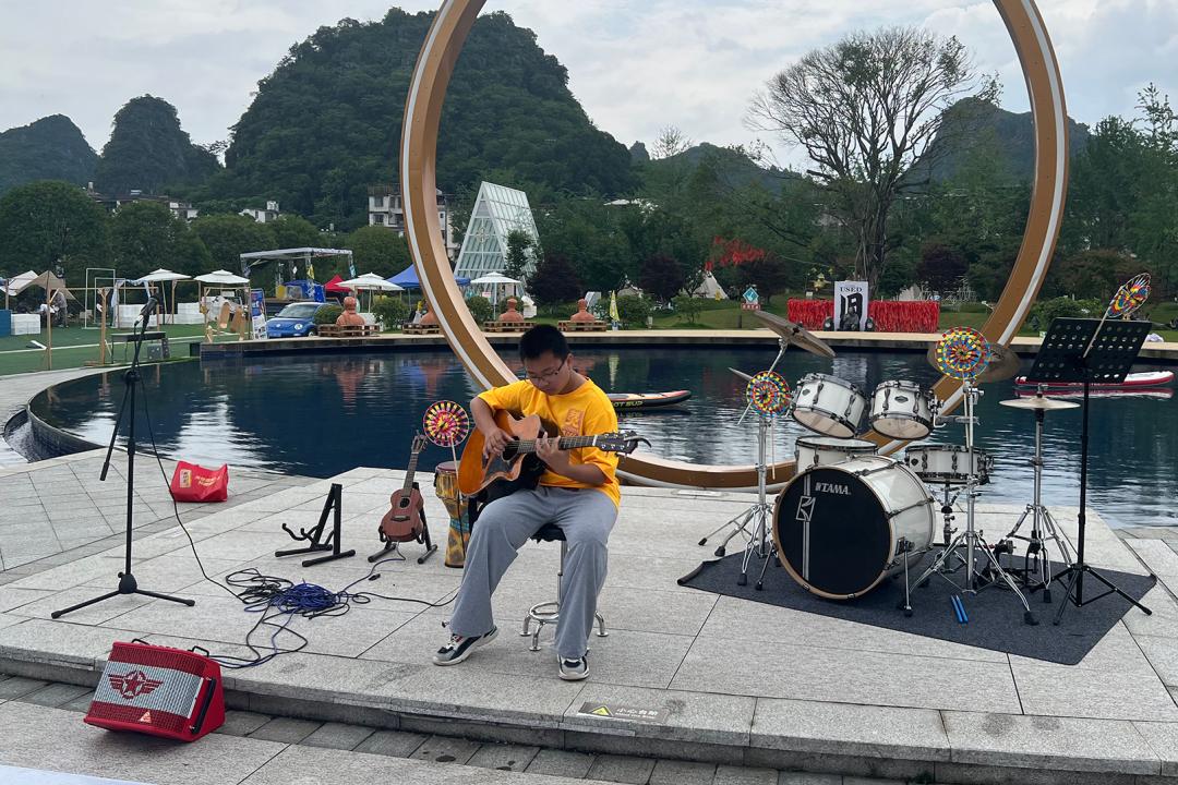 妗傛灄缇庨琛楁鑺辩硶,妗傛灄姝ｉ槼姝ヨ琛楃編椋熸鑺辩硶