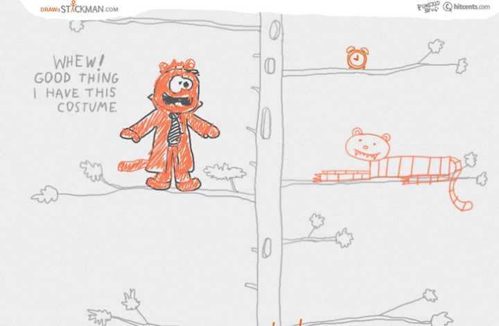 上班摸鱼看小说神器免费,上班看小说摸鱼神器推荐