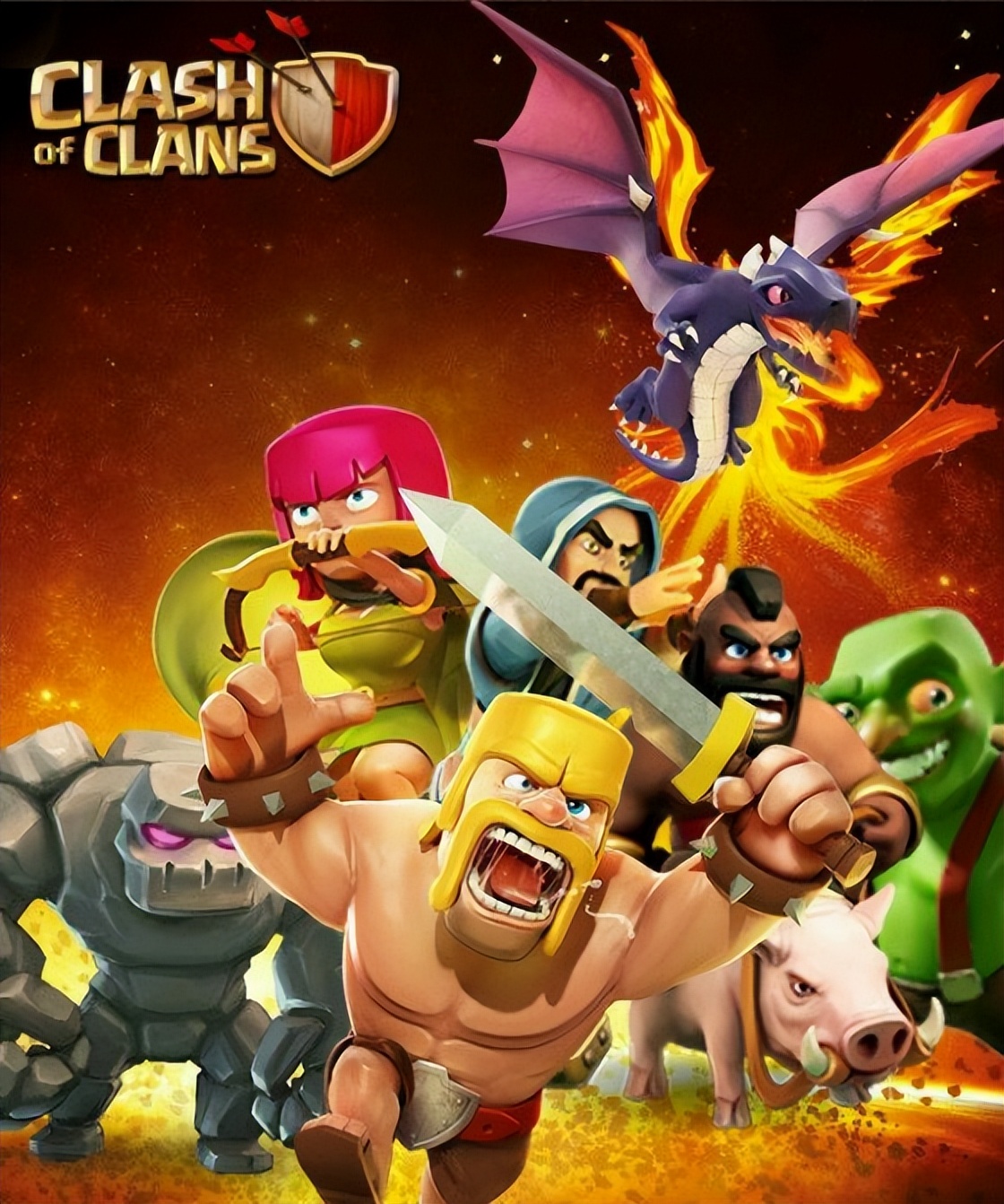 游戏传奇精品欣赏,nds中文游戏佳作推荐