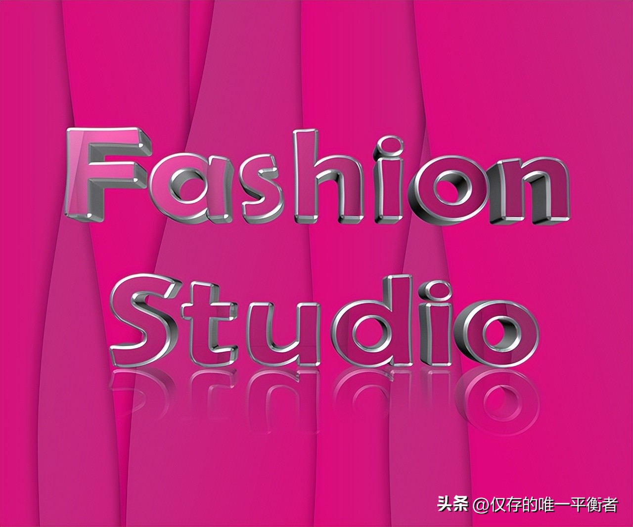 劲霸男装是贴牌的吗,跟劲霸同级别的男装