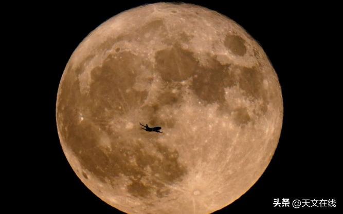 探月之旅的意义,探月旅游详细攻略