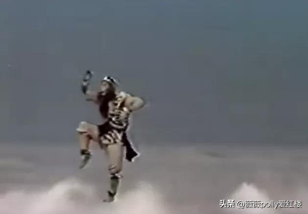 除妖乌鸡国新旧版对比,试播版除妖乌鸡国